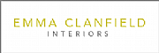 EMMA CLANFIELD DESIGN Ltd logo