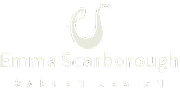 Emma Scarborough Garden Management Ltd logo