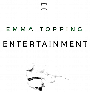 Emma Topping Entertainment Ltd logo