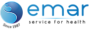 Emmalor Healthcare Ltd logo