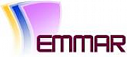 Emmar Ltd logo