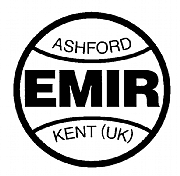 Emmerich (Berlon) Ltd logo