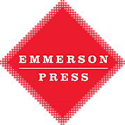 Emmerson Press Ltd logo