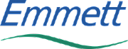 Emmett Uk Ltd logo