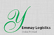 Emmkay Ltd logo