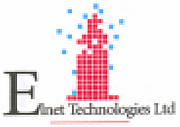 Emnet Technologies Ltd logo