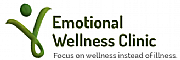 Emotional Wellness Clinic logo