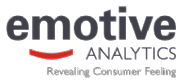 EMOTIV ANALYTICS Ltd logo