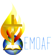 Empaf Partnership logo