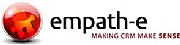 Empath-e Ltd logo
