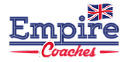 Empire Coaches logo