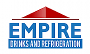 Empire Drinks & Refrigeration Ltd logo