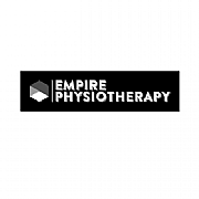 Empire Physiotherapy logo