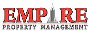 Empire Property Lettings & Management Ltd logo