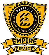 EMPIRE UTILITY SERVICES LTD logo