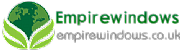 Empire Windows logo
