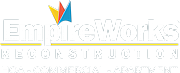 Empire Works Construction Ltd logo