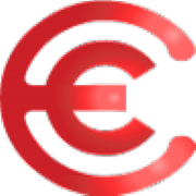 Empirica Consulting Ltd logo