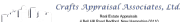 Empirical Associates Ltd logo