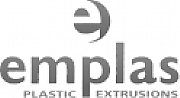 Emplas Ltd logo