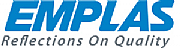 Emplas Commercial logo