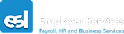 Employer Services Ltd logo
