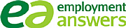 Employment Answers Ltd logo