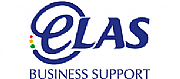 Employment Law Advisory Services Ltd logo