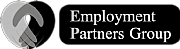 Employment Partners (South West) Ltd logo