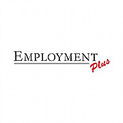 Employment Plus Ltd logo