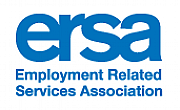 Employment Related Services Association (ERSA) logo