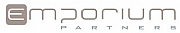 Emporium Partners logo