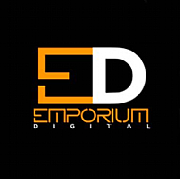emporiumdigital.store logo