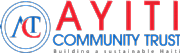 Empower Nw Community Interest Company logo