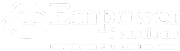 Empower Solutions Group Ltd logo
