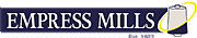Empress Mills (1927) Ltd logo