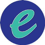 Emprose Electrical Ltd logo