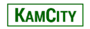 Emr-namnews Ltd logo