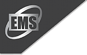 E.M.S. (Mansfield) Ltd logo