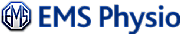 EMS Physio Ltd logo