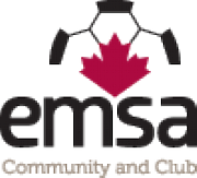 Emsa (Staff) Ltd logo
