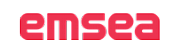 Emsea Ltd logo