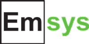 Emsys Maritime Ltd logo
