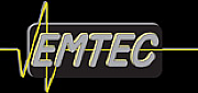 Emtec Products Ltd logo