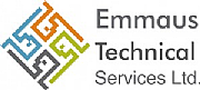 Emtechs Ltd logo