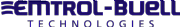 Emtrol LLC logo