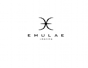 Emulae logo