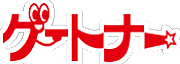 En040 Ltd logo