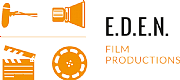E.N.A. Productions Uk Ltd logo