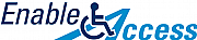 Enable Access Ltd logo